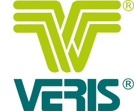 VERIS®